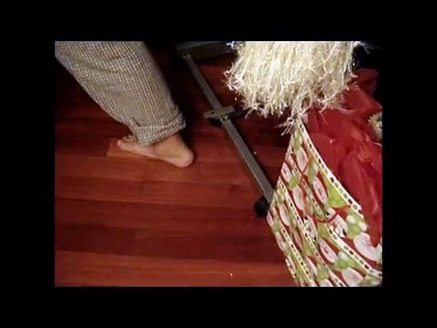 Plantar Fasciitis (Bone/Heel Spur) Exercises for Biggystylz!!!!!