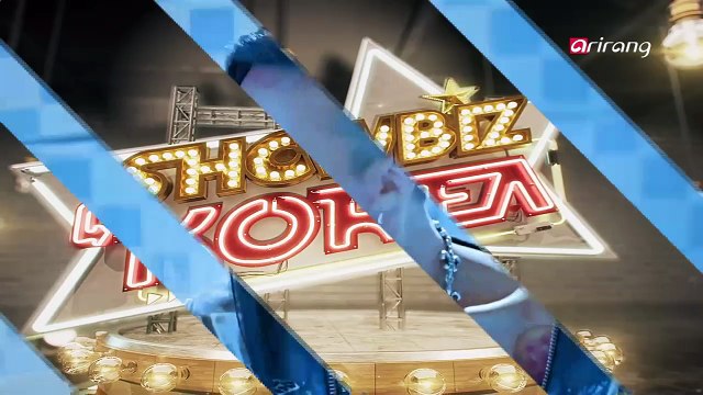 BIGBANG TO HOLD A CONCERT IN MARCH TO WRAP UP ITS WORLD TOUR