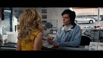 Walk of Shame Boop Boop Clip HD | Movie Clips | FandangoMovies