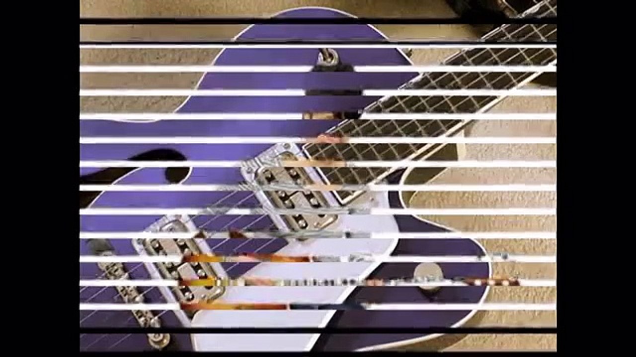 How To Guitar Notes Master Review -- Are You Co...