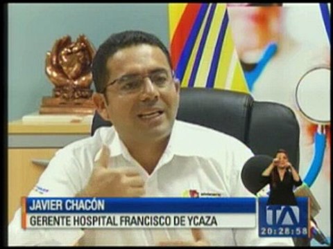 Clínicas privadas para rehabilitación de drogas