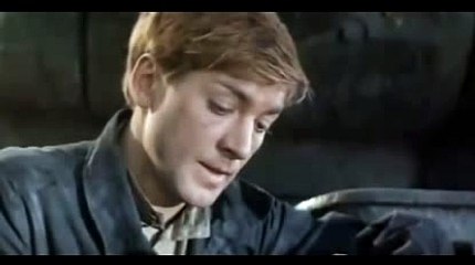 세븐럭카지노ぷ＼＼【KOP77。COM】＼＼や바카라양방프로그램마이크로게임