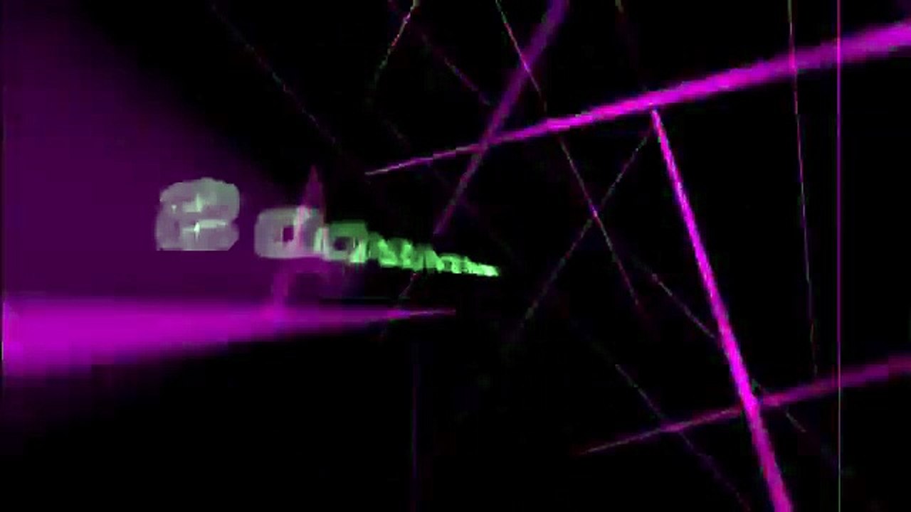 Clasificados Automatizados | www.megapublicador.net | Publicamos anuncios y vídeos