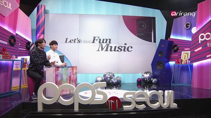 Who's the best leader of a boy band?