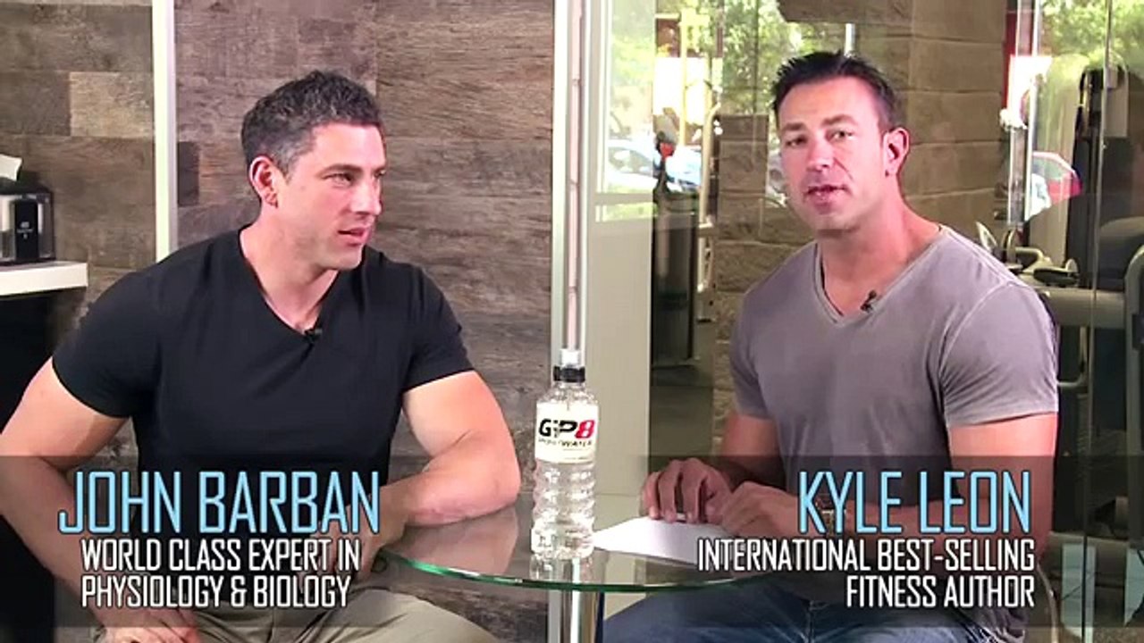 VENUS-FACTOR Diet Plan - Lose Belly Fat & Get RIPPED {VENUS FACTOR REVIEW}