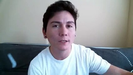 does get cash for surveys really work