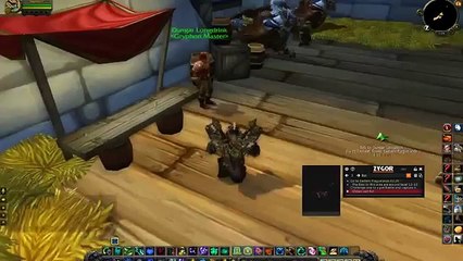 DOWNLOAD The strategy guide   Zygor Guides 4 0 Features  Travel System 3PPaX3JlmhA