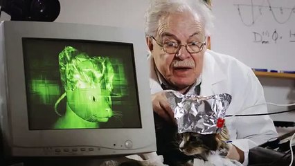 Turbo Smart Option 24 binary options signals http://www.24gotrade.com