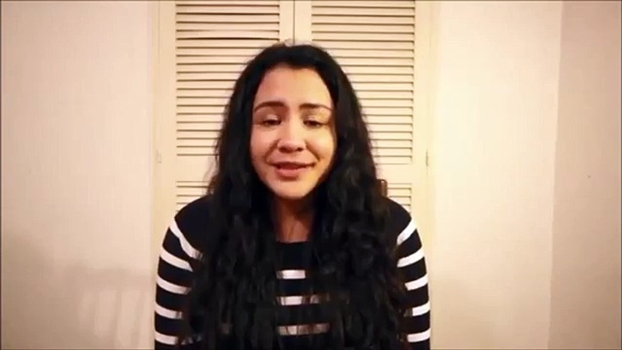 101 Toxic Food Ingredients Review