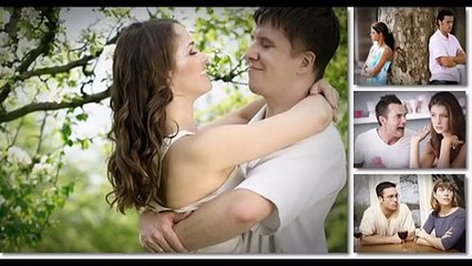The Magic Of Making Up Get Your Ex Back Reviews-Is It Worth It?