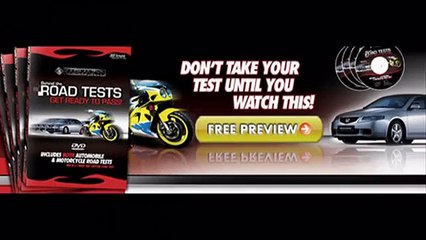 Get Ready To Pass Video Reviews-All Hype Or Does It Work?