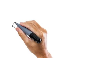 4 Cycle Fat Loss Solution - Read My Review