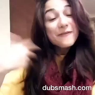 VID-20160202-WA0059.mp4