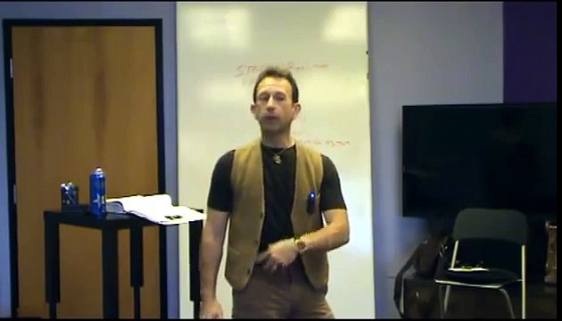 FREE CONVERSATIONAL HYPNOSIS CLASS : Unbeatable Conversational Hypnosis Techniques