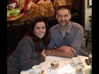 Revertir La Diabetes  75% De Comisión!