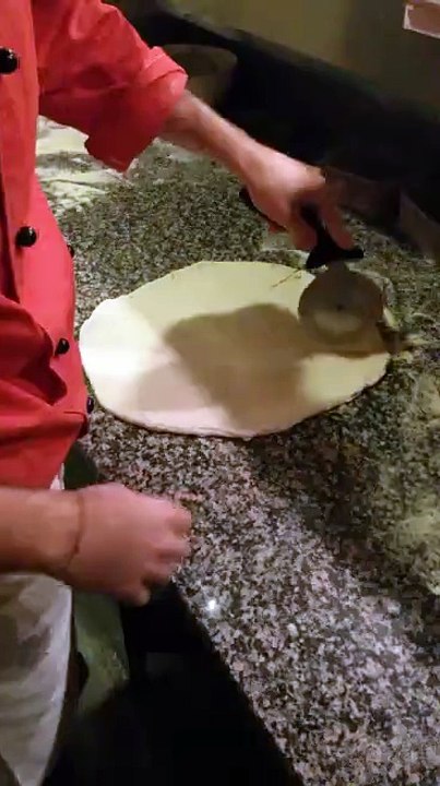 pizza star