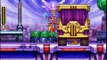 Lets Insanely Play Megaman ZX (19) I Finally Found Area G1