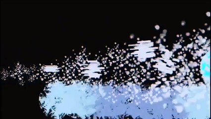 Watamote Episode 6 Review - Just Gets Better And Better! 私がモテないのはどう考えてもお前らが悪い!