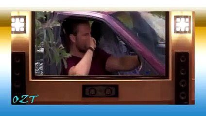 Home and Away 6211 8th June 2015 Part 2 Episode (2/2)