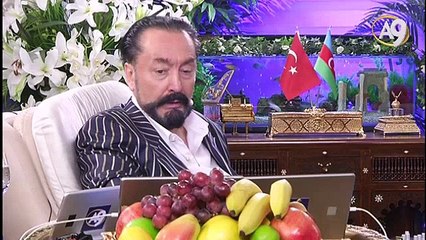 Münafikun Suresi, 4. Ayetin Tefsiri (Münafıkların ahlaksızlığı her şeyi kendi aleyhlerine düşünmelerinden kaynaklanır)