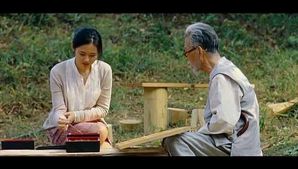 외국인실시간도박【【GFA7.ČｏＭ】】카지노사이트ほほ