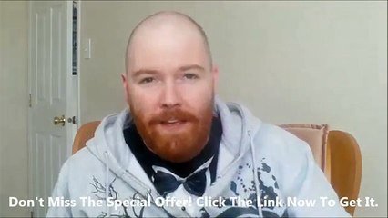 The Lazy Way To Buy And Sell Cars For Profit Review & Special Offer