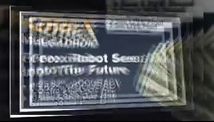 Forex Megadroid Robot Review | Is Forex Megadroid Robot Any Good?