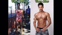 Vince Del Monte's No Nonsense Muscle Building Reviews-Does It Really Work?