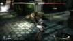 Injustice: Gods Among Us 【PS4】 - ✪ Lobo Vs Green Arrow ✪ | Classic Battles HD