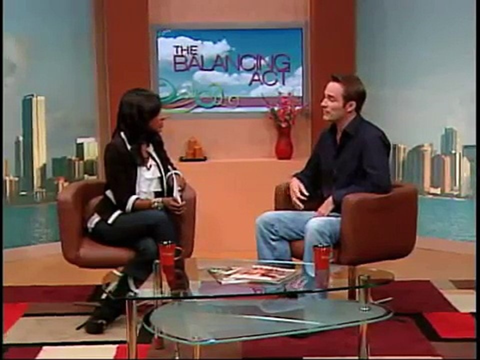 Panic Away: How to end panic attacks and general anxiety fast