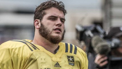 Galloway: Defensive Focus in UW’s Class