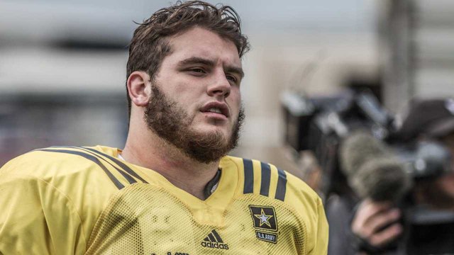 Galloway: Defensive Focus in UW’s Class