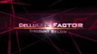 Cellulite Factor Program|does cellulite factor program work|Cellulite Factor Program Discount