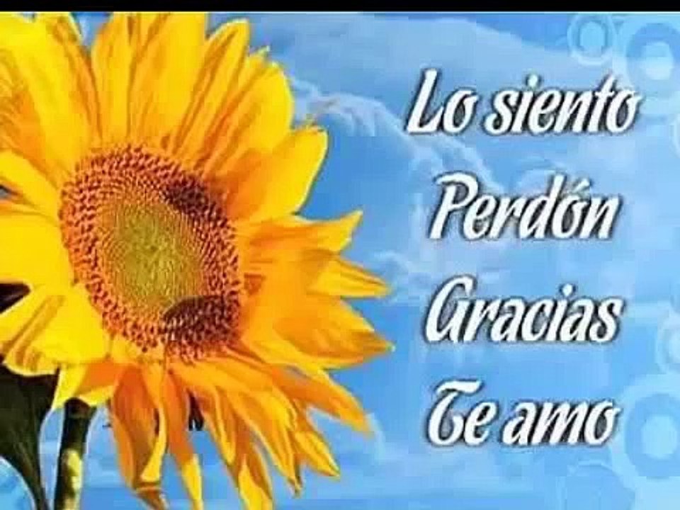 #‎Hooponopono: Frases y pensamientos (Incluyen reflexion) - Parte 4