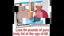 M Global - Ageless Slim, Weight Loss, Diets, Health & Fitness : - M Global