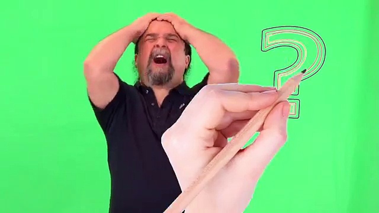 Explaindio Review Beispiel auf deutsch - Erklärvideos - Video Marketing: ivan GALiLEO