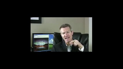 Bet Alchemist Best Discount Offer