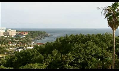 김포건마 ヱ 안산건마『∥ 밤전 ∥』∥분당건마