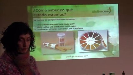 Ventajas de la dieta alcalina 2