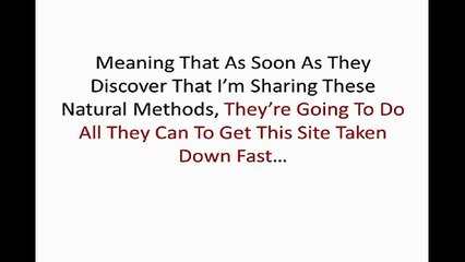 Get And Stay Hard Reviews-Is it Scam or Does it Work?