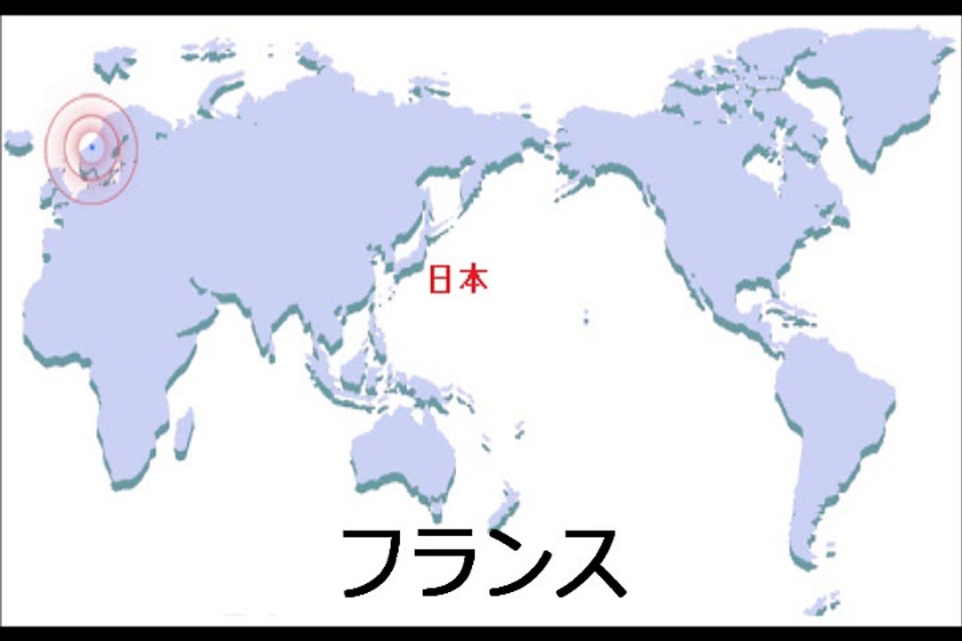 UFO sightings - The truth about UFO & Alien hidden by NASA 2015 ( Part 18 )