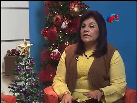 ¿Cómo ordenar nuestro hogar para la navidad según el Feng Shui?