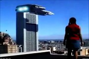 UFO sightings - The truth about UFO & Alien hidden by NASA 2015 ( Part 21 )