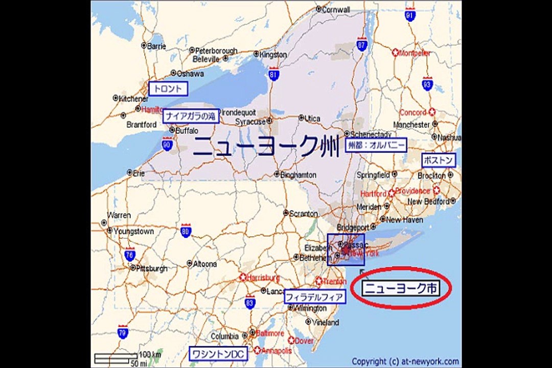 UFO sightings - The truth about UFO & Alien hidden by NASA 2015 ( Part 22 )