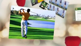 Simple Golf Swing Review-Is It For Real Or Just Another Scam?
