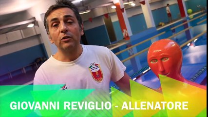 Vigili del fuoco Torino