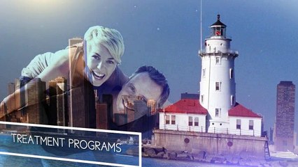 Addiction Drug Rehab Chicago