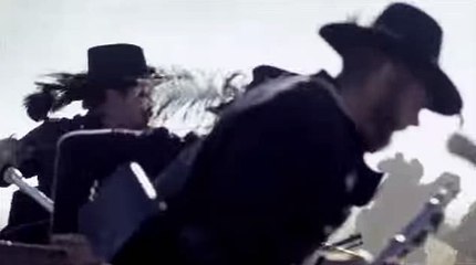 맥심카지노い♠..TNT900、COM..＃べ바카라필승법ぞ바카라전략