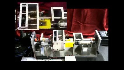 Valpo Senior Design Grayhill Testbank 2014