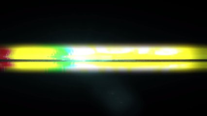 ABC Song- The Letter D, -Dee Doodley Do- by StoryBots